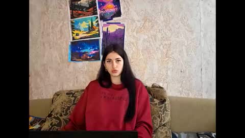 mia_beauti_live online show from April 21, 2026, 9:04 am