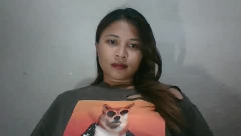 mia_bella04 online show from January 30, 2025, 4:06 am