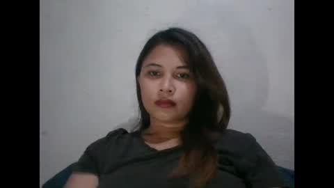 mia_bella04 online show from February 2, 2025, 3:10 am