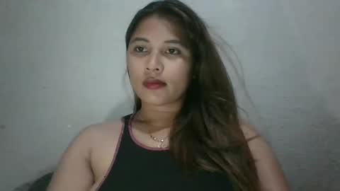 mia_bella04 online show from February 7, 2025, 2:50 am