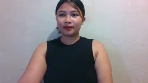 mia_bella04 online show from September 20, 2025, 12:55 am