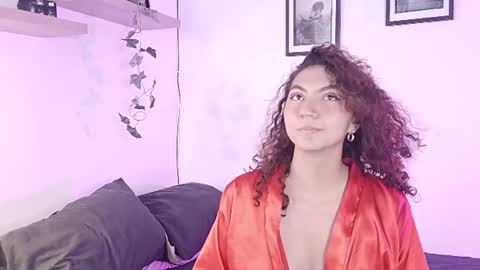 Snapshot of mia_belmont chatting on June 30, 2026, 8:21 pm Belmont and Mia online show from June 30, 2026, 8:21 pm