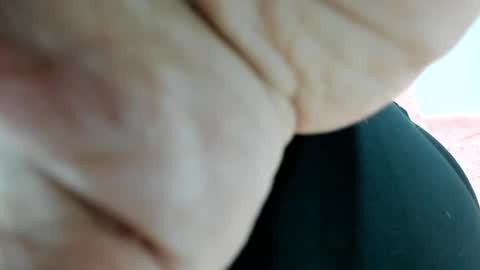 mia_belmonte online show from May 24, 2026, 12:37 am