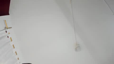 follow me MIA  online show from June 6, 2026, 10:25 pm