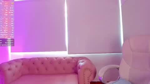   online show from March 9, 2025, 3:16 pm