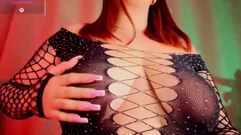   online show from October 3, 2025, 5:04 am