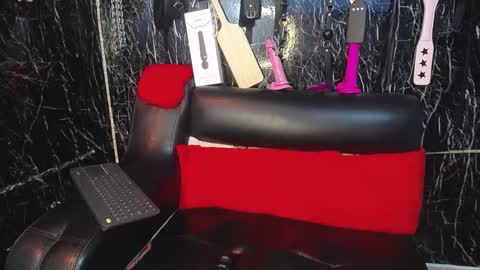 mia Independent model Thanks to everyone for your support online show from March 6, 2025, 12:00 am