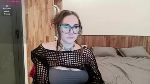 mia_boone online show from November 22, 2025, 4:22 am