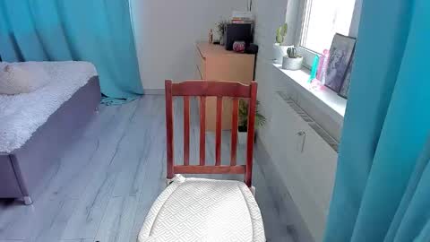 Mia6969 online show from September 19, 2025, 9:43 am