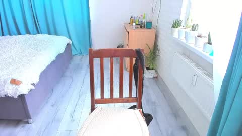 Snapshot of mia_brackenridge chatting on June 6, 2026, 12:43 pm Mia6969 online show from June 6, 2026, 12:43 pm