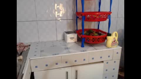 MIA online show from February 19, 2025, 3:05 pm