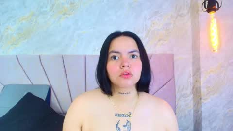 Snapshot of mia_candy_0 chatting on May 30, 2026, 12:02 pm Mia online show from May 30, 2026, 12:02 pm