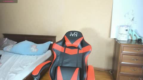 Ami online show from November 17, 2025, 9:26 am