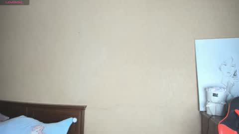 Ami online show from December 21, 2025, 9:27 am