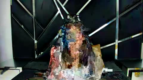 mia_clark18 online show from October 8, 2025, 10:29 pm