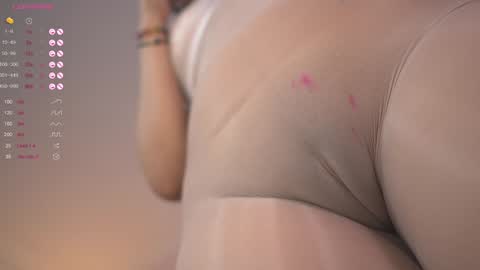 Anna online show from January 24, 2025, 2:18 am