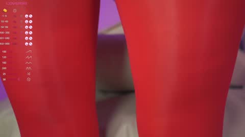 Anna online show from February 8, 2025, 2:15 am