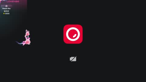 Snapshot of mia_colllins chatting on June 1, 2026, 8:10 pm Mia 3 online show from June 1, 2026, 8:10 pm