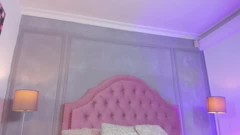 Mia Culpa online show from February 21, 2026, 4:52 pm