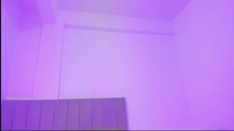    online show from December 19, 2025, 11:28 am