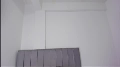    online show from January 14, 2026, 9:59 am