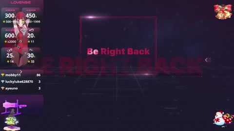 yacky online show from December 29, 2024, 11:29 am