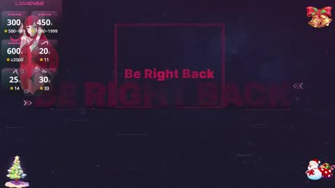 yacky online show from January 1, 2025, 6:27 pm