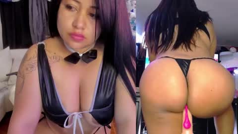 yacky online show from January 10, 2025, 9:34 am