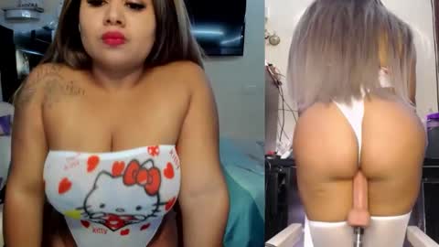 yacky online show from October 13, 2025, 2:22 am