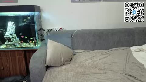 Snapshot of mia_e1fie2 chatting on June 24, 2026, 12:59 pm Mia online show from June 24, 2026, 12:59 pm