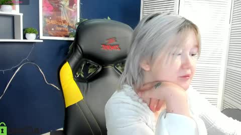 Snapshot of mia_ferd chatting on May 28, 2026, 3:04 am Mia online show from May 28, 2026, 3:04 am