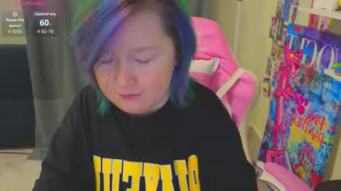 Snapshot of mia_ferd chatting on July 16, 2026, 3:23 am Mia online show from July 16, 2026, 3:23 am