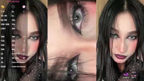 MIA online show from September 9, 2025, 8:19 pm