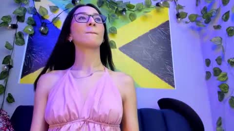 MIA online show from October 7, 2025, 10:51 pm