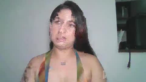 mia fox online show from December 20, 2025, 5:03 am