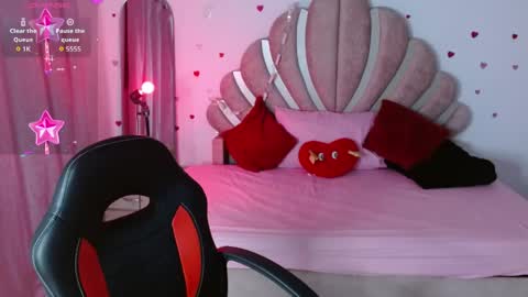 Snapshot of mia_fox666 chatting on May 12, 2026, 1:36 am mia online show from May 12, 2026, 1:36 am