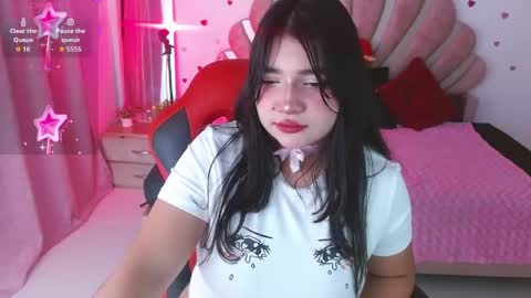Snapshot of mia_fox666 chatting on May 20, 2026, 2:18 am mia online show from May 20, 2026, 2:18 am