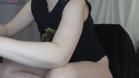 Golden ones online show from January 11, 2026, 4:12 pm