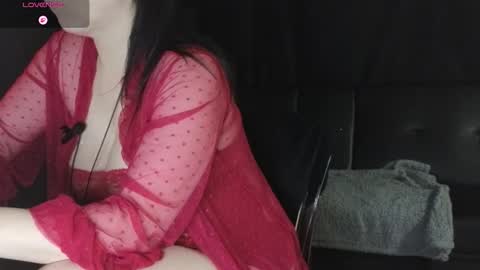 Golden ones online show from March 10, 2026, 6:46 pm