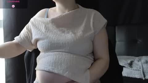 Golden ones online show from March 24, 2026, 1:38 pm