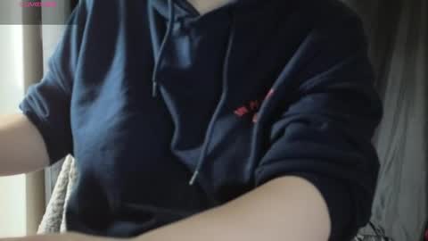 Golden ones online show from April 18, 2026, 4:33 pm