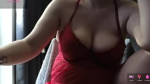 Golden ones online show from April 21, 2026, 3:07 pm