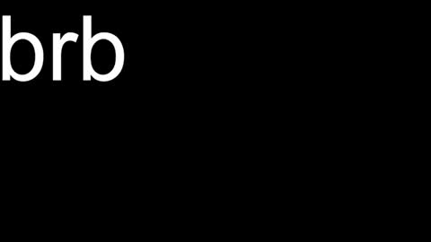 Mia online show from January 17, 2025, 8:56 am