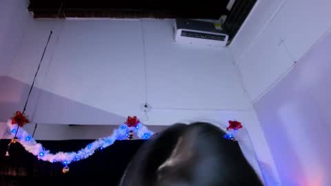 MIA online show from December 8, 2024, 3:21 am