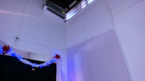 MIA online show from December 12, 2024, 9:26 pm