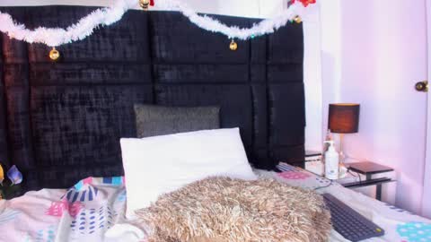 MIA online show from December 14, 2024, 12:55 am