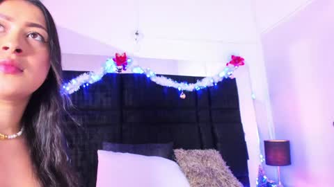 MIA online show from December 14, 2024, 10:07 pm