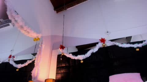 MIA online show from December 20, 2024, 12:52 am