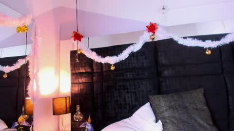 MIA online show from December 20, 2024, 3:58 am