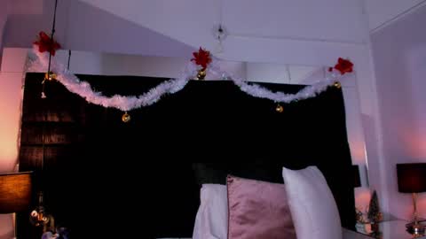 MIA online show from December 27, 2024, 8:50 pm